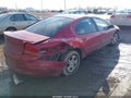 1999 Dodge Intrepid — photo 4 of 10 | VIN 2B3HD56J9XH511833
