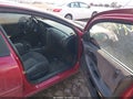1999 Dodge Intrepid — photo 5 of 10 | VIN 2B3HD56J9XH511833