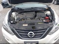Photo 10 of 18 — 2018 Nissan Altima