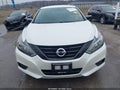 Photo 12 of 18 — 2018 Nissan Altima