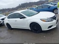 Photo 13 of 18 — 2018 Nissan Altima