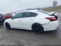 Photo 14 of 18 — 2018 Nissan Altima