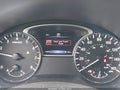 Photo 15 of 18 — 2018 Nissan Altima