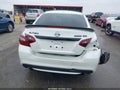 Photo 16 of 18 — 2018 Nissan Altima