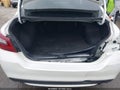 Photo 17 of 18 — 2018 Nissan Altima