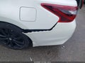 Photo 18 of 18 — 2018 Nissan Altima