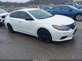 Photo 1 of 18 — 2018 Nissan Altima