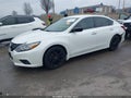 2018 Nissan Altima — photo 2 of 18 | VIN 1N4AL3APXJC298605