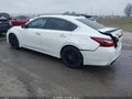 Photo 3 of 18 — 2018 Nissan Altima