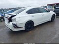 2018 Nissan Altima — photo 4 of 18 | VIN 1N4AL3APXJC298605