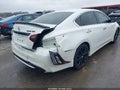 Photo 6 of 18 — 2018 Nissan Altima