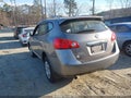 Photo 3 of 16 — 2015 Nissan Rogue