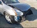 Photo 6 of 16 — 2015 Nissan Rogue