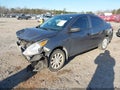 2017 Nissan Versa — photo 2 of 17 | VIN 3N1CN7AP8HL896262
