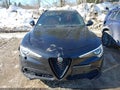 Photo 12 of 18 — 2022 Alfa Romeo Stelvio