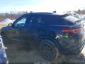 Photo 14 of 18 — 2022 Alfa Romeo Stelvio