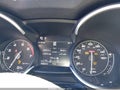 Photo 15 of 18 — 2022 Alfa Romeo Stelvio
