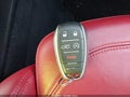 Photo 11 of 18 — 2022 Alfa Romeo Stelvio