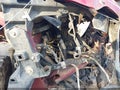 Photo 10 of 21 — 2013 Ford F-150