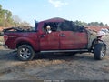 Photo 18 of 21 — 2013 Ford F-150