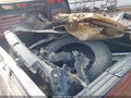 Photo 11 of 21 — 2013 Ford F-150
