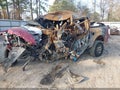Photo 2 of 21 — 2013 Ford F-150