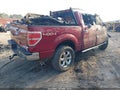 Photo 4 of 21 — 2013 Ford F-150