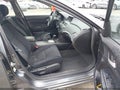 2011 Honda Accord — photo 5 of 16 | VIN 1HGCP2F30BA005039