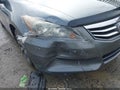 2011 Honda Accord — photo 6 of 16 | VIN 1HGCP2F30BA005039