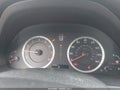 2011 Honda Accord — photo 7 of 16 | VIN 1HGCP2F30BA005039