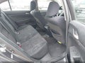 2011 Honda Accord — photo 8 of 16 | VIN 1HGCP2F30BA005039