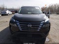Photo 18 of 22 — 2024 Nissan Rogue