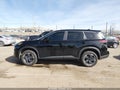 Photo 20 of 22 — 2024 Nissan Rogue