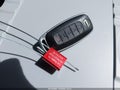 Photo 11 of 22 — 2024 Nissan Rogue