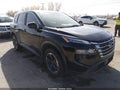 Photo 1 of 22 — 2024 Nissan Rogue