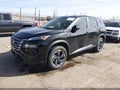 Photo 2 of 22 — 2024 Nissan Rogue