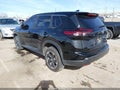 Photo 3 of 22 — 2024 Nissan Rogue
