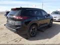 Photo 4 of 22 — 2024 Nissan Rogue