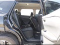 Photo 5 of 22 — 2024 Nissan Rogue