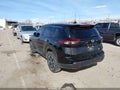 Photo 6 of 22 — 2024 Nissan Rogue
