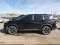 Photo 13 of 22 — 2024 Nissan Rogue