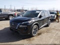 Photo 14 of 22 — 2024 Nissan Rogue