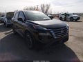 Photo 16 of 22 — 2024 Nissan Rogue