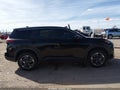 Photo 17 of 22 — 2024 Nissan Rogue