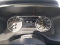 Photo 7 of 22 — 2024 Nissan Rogue