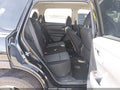 Photo 8 of 22 — 2024 Nissan Rogue