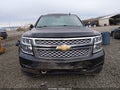 Photo 13 of 17 — 2017 Chevrolet Tahoe