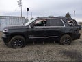 Photo 15 of 17 — 2017 Chevrolet Tahoe