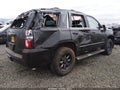 Photo 4 of 17 — 2017 Chevrolet Tahoe
