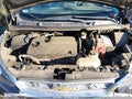 Photo 10 of 19 — 2020 Chevrolet Spark